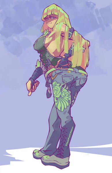 Untitled
